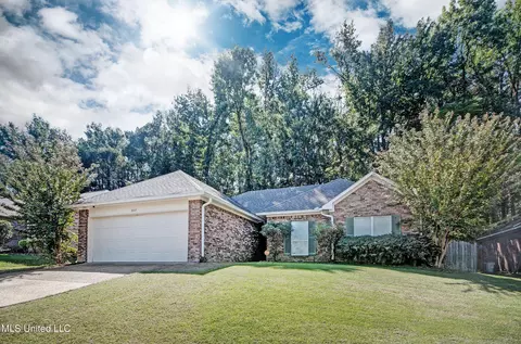 2017 Rolling Hill Dr, Brandon, MS 39042 photo 2