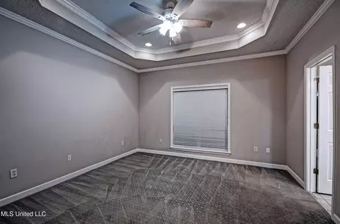 2017 Rolling Hill Dr, Brandon, MS 39042 photo 19