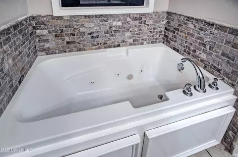 2017 Rolling Hill Dr, Brandon, MS 39042 photo 23