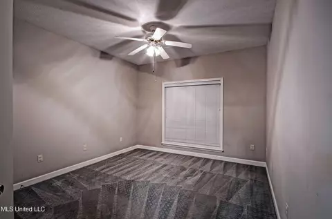 2017 Rolling Hill Dr, Brandon, MS 39042 photo 17