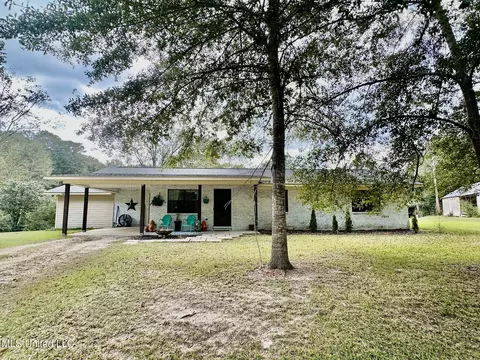 Other - 117 Holifield Rd, Laurel, MS 39443 photo 4 of 15