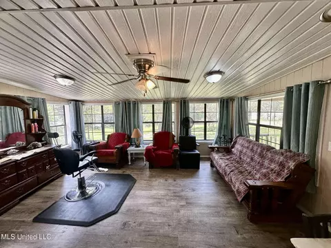 Other - 117 Holifield Rd, Laurel, MS 39443 photo 11 of 15
