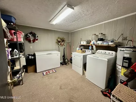 Other - 117 Holifield Rd, Laurel, MS 39443 photo 13 of 15