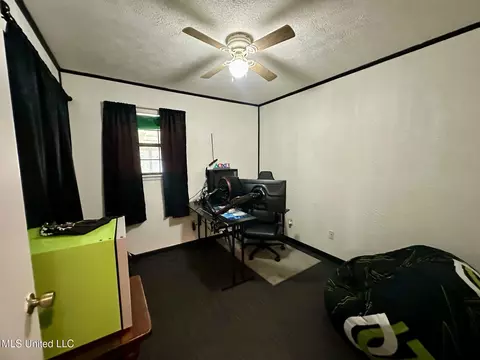 Other - 117 Holifield Rd, Laurel, MS 39443 photo 10 of 15