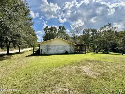 Other - 117 Holifield Rd, Laurel, MS 39443 photo 3 of 15