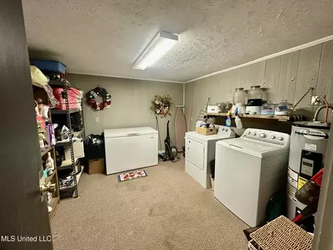 Other - 117 Holifield Rd, Laurel, MS 39443 photo 6 of 15