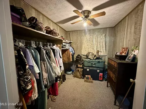 Other - 117 Holifield Rd, Laurel, MS 39443 photo 8 of 15