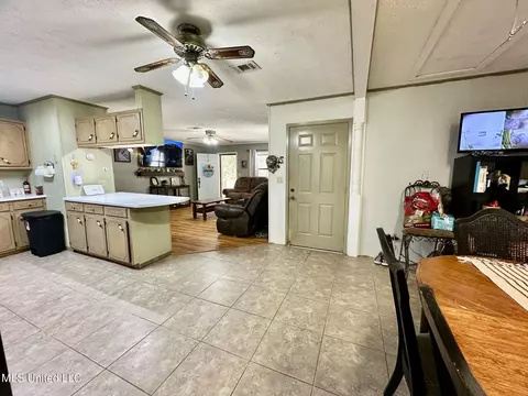 Other - 117 Holifield Rd, Laurel, MS 39443 photo 14 of 15