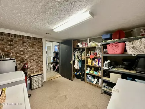 Other - 117 Holifield Rd, Laurel, MS 39443 photo 12 of 15