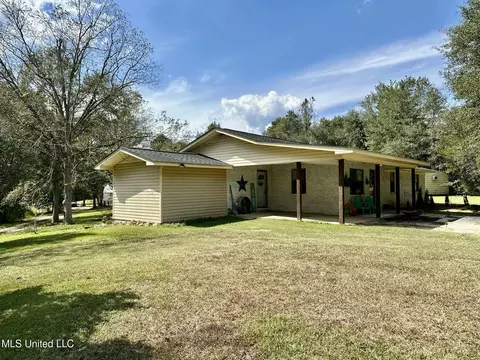 Other - 117 Holifield Rd, Laurel, MS 39443 photo 1 of 15