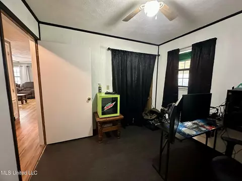 Other - 117 Holifield Rd, Laurel, MS 39443 photo 9 of 15