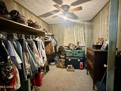 Other - 117 Holifield Rd, Laurel, MS 39443 photo 7 of 15