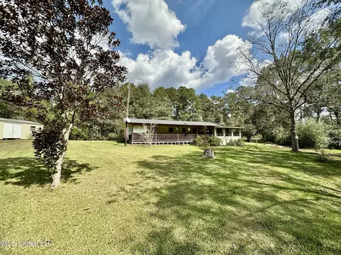 Other - 117 Holifield Rd, Laurel, MS 39443 photo 2 of 15