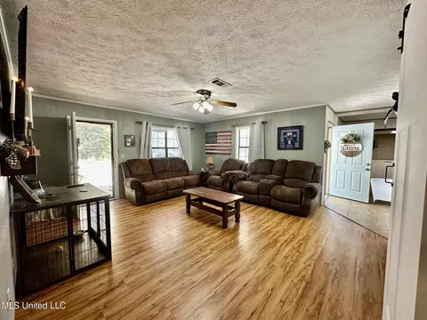 Other - 117 Holifield Rd, Laurel, MS 39443 photo 15 of 15