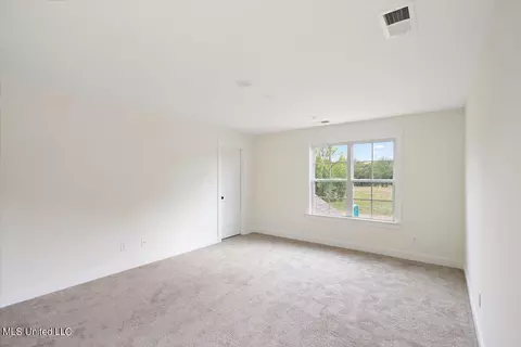 Bedroom - 784 Wells Dr, Hernando, MS 38632 photo 5 of 5