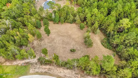 12091 School Rd, Saucier, MS 39574