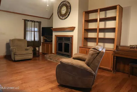 1074 Midway Odom Road Rd, Forest, MS 39074 photo 29