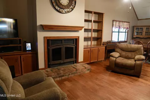 1074 Midway Odom Road Rd, Forest, MS 39074 photo 31