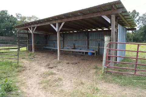 1074 Midway Odom Road Rd, Forest, MS 39074 photo 16