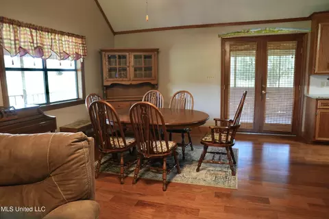 1074 Midway Odom Road Rd, Forest, MS 39074 photo 27