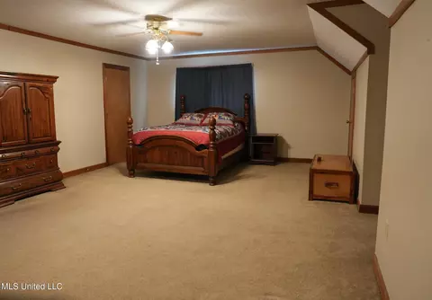 1074 Midway Odom Road Rd, Forest, MS 39074 photo 22