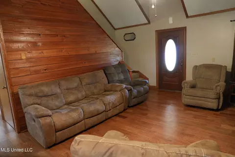 1074 Midway Odom Road Rd, Forest, MS 39074 photo 30