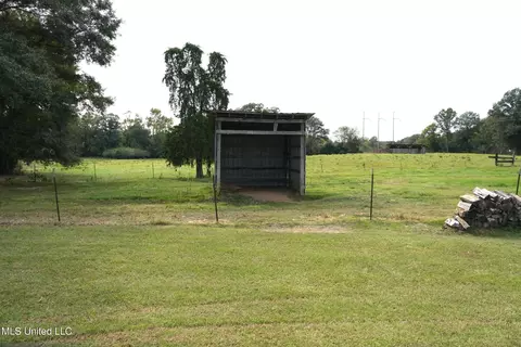 1074 Midway Odom Road Rd, Forest, MS 39074 photo 18