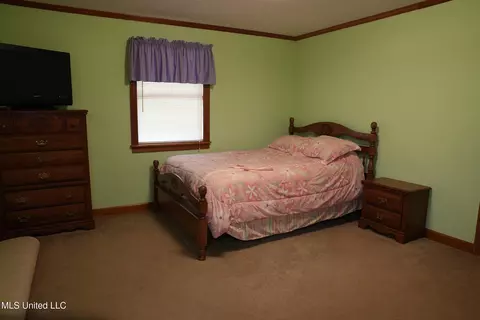 1074 Midway Odom Road Rd, Forest, MS 39074 photo 7