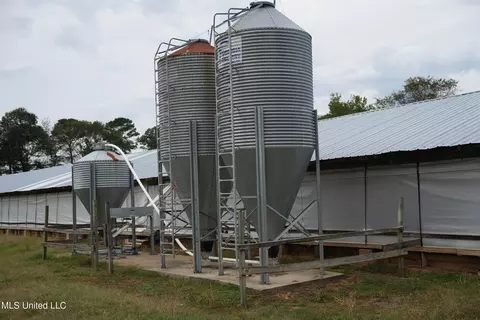 1074 Midway Odom Road Rd, Forest, MS 39074 photo 14