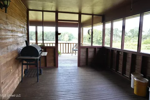 1074 Midway Odom Road Rd, Forest, MS 39074 photo 19