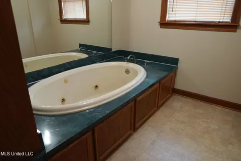 1074 Midway Odom Road Rd, Forest, MS 39074 photo 23