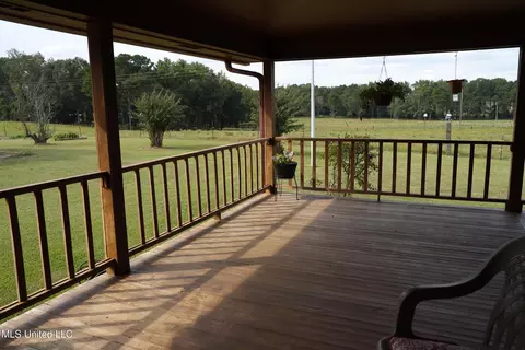 1074 Midway Odom Road Rd, Forest, MS 39074 photo 21