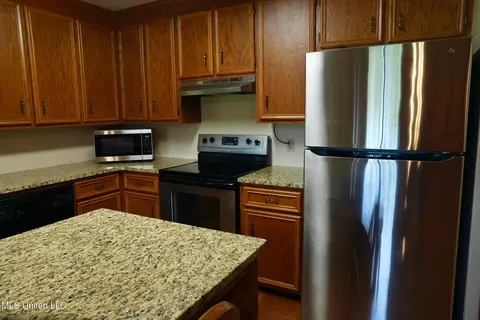 1074 Midway Odom Road Rd, Forest, MS 39074 photo 11