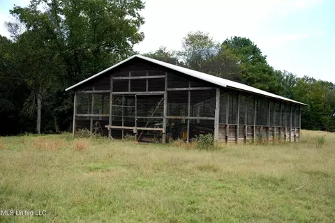 1074 Midway Odom Road Rd, Forest, MS 39074 photo 13