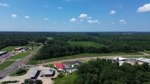 1725 Highway 51 Hwy, Madison, MS 39110 photo 8