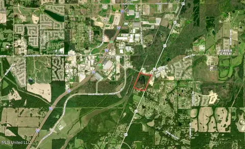 217 Weisenberger Rd, Madison, MS 39110