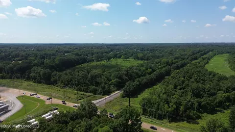 1725 Highway 51 Hwy, Madison, MS 39110 photo 9