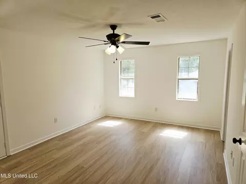 Bedroom - 109 Stanton Hall Dr, Florence, MS 39073 photo 1 of 2