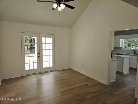 Other - 109 Stanton Hall Dr, Florence, MS 39073 photo 2 of 4