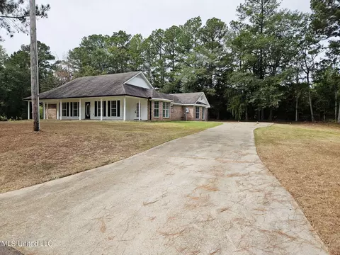 Other - 109 Stanton Hall Dr, Florence, MS 39073 photo 1 of 4