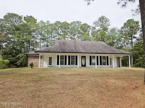 109 Stanton Hall Dr, Florence, MS 39073