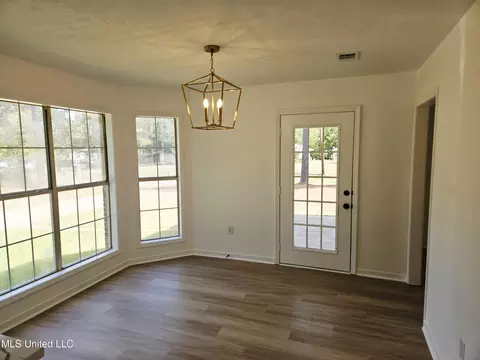 Other - 109 Stanton Hall Dr, Florence, MS 39073 photo 3 of 4