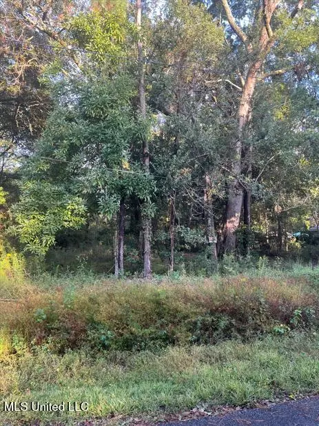 0 Dorothy St, Ocean Springs, MS 39564