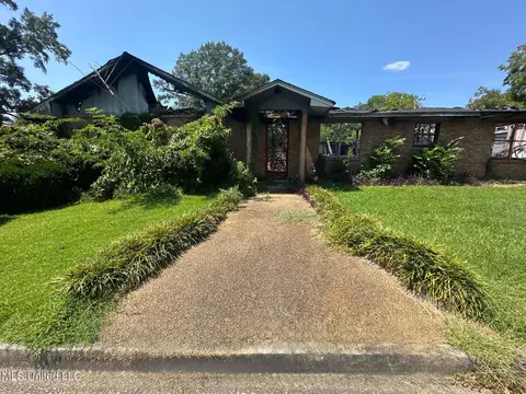 504 Stillwood Dr, Jackson, MS 39206 photo 6
