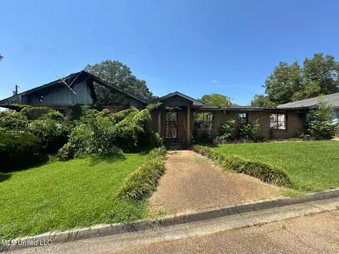 504 Stillwood Dr, Jackson, MS 39206 photo 4