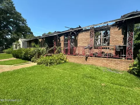504 Stillwood Dr, Jackson, MS 39206 photo 3