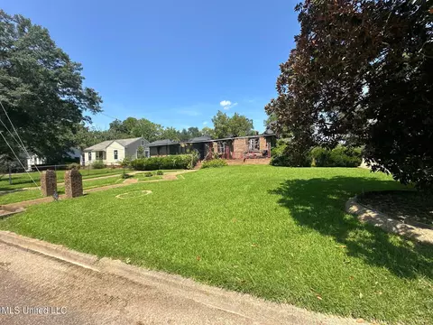 504 Stillwood Dr, Jackson, MS 39206 photo 7