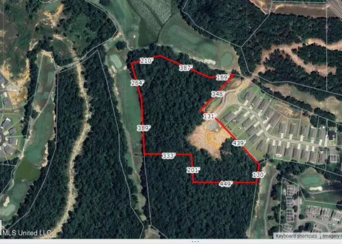 O Highpoint Drive, Diamondhead, MS 39525 photo 4