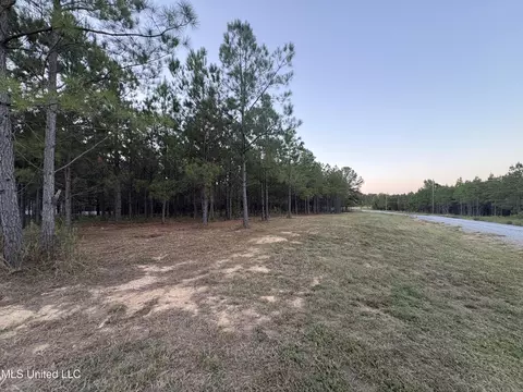Stout Road, Madison, MS 39110
