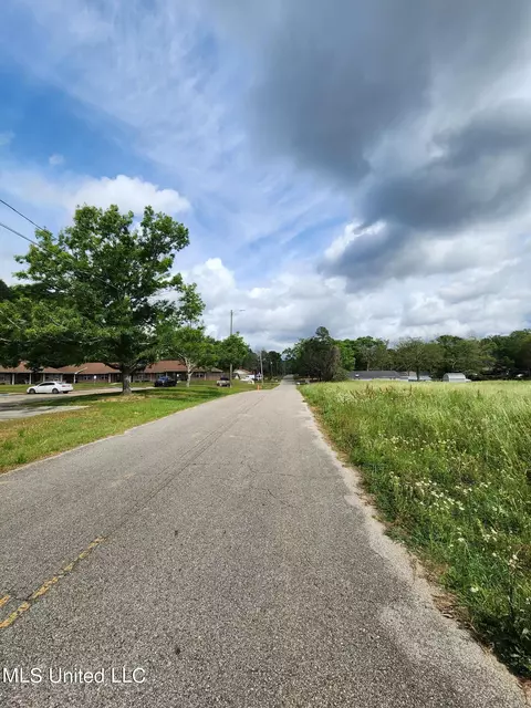 0 Park St, Wiggins, MS 39577 photo 2